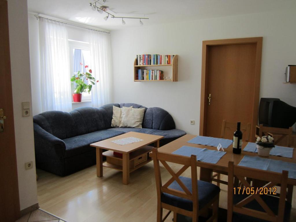 Landhaus Buerse Флаттах Номер фото